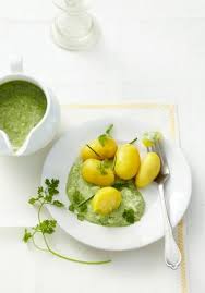 Pin Auf Recipes To Try