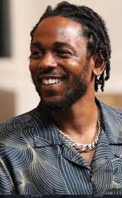 Comparison of Drake and Kendrick Lamar Music