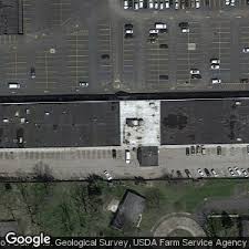 Toledo Post Office 43623 Franklin Park Usps Hours Phone Number And Location