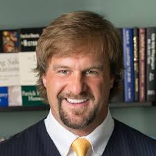 Special thanks to Sean Hemmer, Scott Nash, and Bill Curry with Boston  Scientific for organizing such an amazing event and investing in your  team's Sales-Side Negotiation skills! Looking forward to…