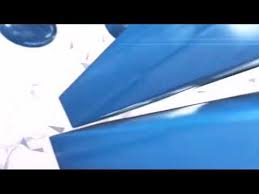 Your panama canal locks transit cruise is usually three hours, depending on canal schedules. Logo Canal 13 Trecevision Guatemala Youtube