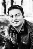 Braden Stacks Obituary (2024)