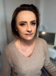 GoldLine Magdalena Janowicz