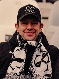 Fin de l'échauffement, place à la chasse aux 3 points ! 🧙‍♂️ #ASCGF38  #TeamASC