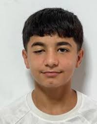 ההתאחדות לכדורגל בישראל