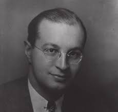 Dr. Tracy B. Mallory. Figura 4. Dr. Benjamin Castleman.