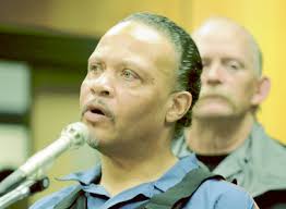 Adrian man admits to series of unsolved murders, including 1986 stabbing  death of Jackson prisoner