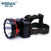 The flashlights mentioned above are our choices for the 10 best rechargeable flashlights based on the buying. Adjustable Belt Rechargeable Flashlight Headlamp Led Head Light View Head Light Weidasi Product Details From Guangdong Weidasi Electric Appliance Co Ltd On Alibaba Com