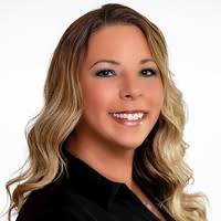 Joni Chandler Email & Phone Number