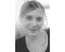 Jennifer Johnson Obituary (1985