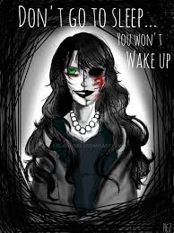 Pin On Devil In Me