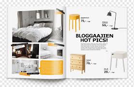 Find new and preloved furniture items at up to 70% off retail prices. Furniture Brand Ikea Catalogue Brochure Furniture Brand Png Pngwing