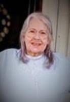 Yvonne Daniel Obituary (2021)