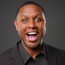 Profile for Dess Dior