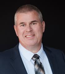 Profile for Tom Blain