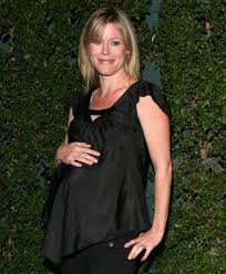 Maybe you would like to learn more about one of these? Celebrity Baby Scoop Julie Bowen