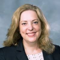 Paul Pyne Email & Phone Number