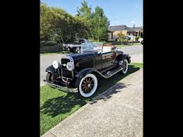 Image result for Trouville Blue 1929 Oldsmobile