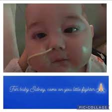 Leanne Atkinson (@LeanneAtkinson_)