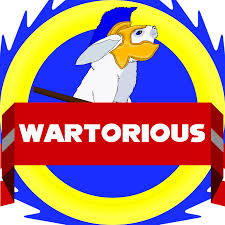 Questie adds useful information about objectives into tooltips for you and your party members, as well as icons to mobs you need for quests. David William Beck Youtube