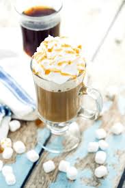 Pour into a pint sized mason jar with lid and refrigerate until ready to use. 30 Homemade Coffee Creamer Recipes You Can Diy Easily