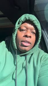 🚨 PSA‼️”YOU DON’T WORK YOU DON’T EAT “👉🏾#AllergiesKicknMyAz  #TheyGoneLetMeInOneWayOrDaOther #ImNotOneOfThem #MemphisBigDawg  #JusGo2TubiTypeInCrim #DownLoadMyNewAppACrimFilmTv #47Mobb #CrimNicca