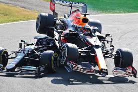 Sep 12, 2021 · hamilton had pitted from the lead and returned to the track just in front of verstappen. Ayywz X7bt6mlm