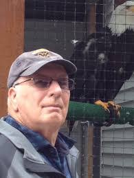 Alicia Cale's Instagram, Twitter & Facebook