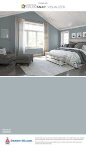 We did not find results for: Paint Color For Main Floor Sherwin Williams Stardew Sw 9138 Color Floor Paint Sherwin Stardew W Bedroom Colors Bedroom Paint Colors Bedroom Design