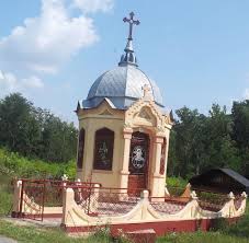 In biserica cea mica se pastreaza moastele sfantului andrei. Manastirea Sfantul Andrei Jud Constanta Vizita Home Facebook