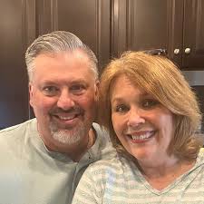 Rick DerVanik (@rickdervanik)