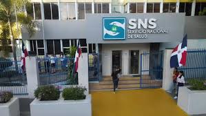 🙌Avanzamos hacia la meta con pasos firmes , ✅La Red Pública de Servicios de Salud se fortalece con nuevos y modernos equipos que permitirán asegurar atenciones médicas oportunas en los laboratorios de ...