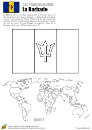 Page 22 Sur 32 Sur Hugolescargot Com Drapeau Drapeau Cameroun Coloriage