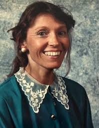 Prosser Funeral Home & Crematory