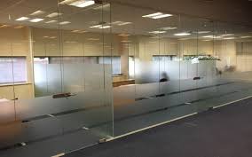 Reception desk stock images from offset. Office Partition Wall Systems Pure Office Solutions Ltd