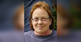 Obituary information for Darlene M. Fahey