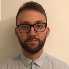 Kevin Taylor's Profile