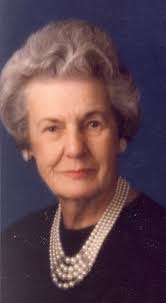 Marie Coble Obituary January 6, 2017