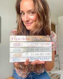 arc/street team openings ••• I've been fielding a lot of questions about my  arc team and early reading opportunities for Heartless so I've decided to  open the team applications for a