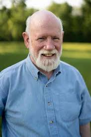 North Park Community Church