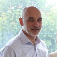 100+ “Adil” profiler