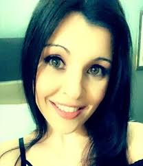 Declan (Love in Addersfield Book 1) (English Edition)