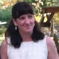 Mary Elizabeth Britton Obituary