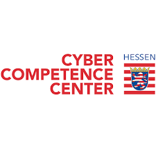 Hier finden sie die aktuellen stellenausschreibungen des bundesministerium des innern, für bau und heimat. Hessen3c Hessisches Ministerium Des Innern Und Fur Sport