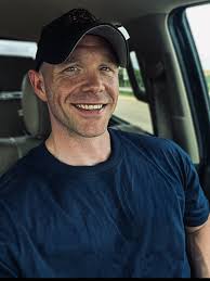 Holy shit I have teeth? 🦷 #facialhair #beard #mustache #throwback #who  #diva