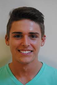 West Virginians to save money traveling over Labor Day thanks to lower gas  prices