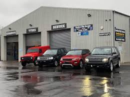 City and state or zipcode. Garden City Garage Startseite Facebook