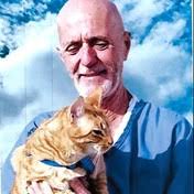 Spooner Family Obituaries