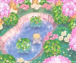 Images And Videos Of Animal Crossing Aesthetic Animal Crossing Animal Crossing Game Animal Crossing 3ds
