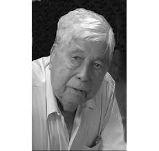 Donald Lynn Obituary (2018)